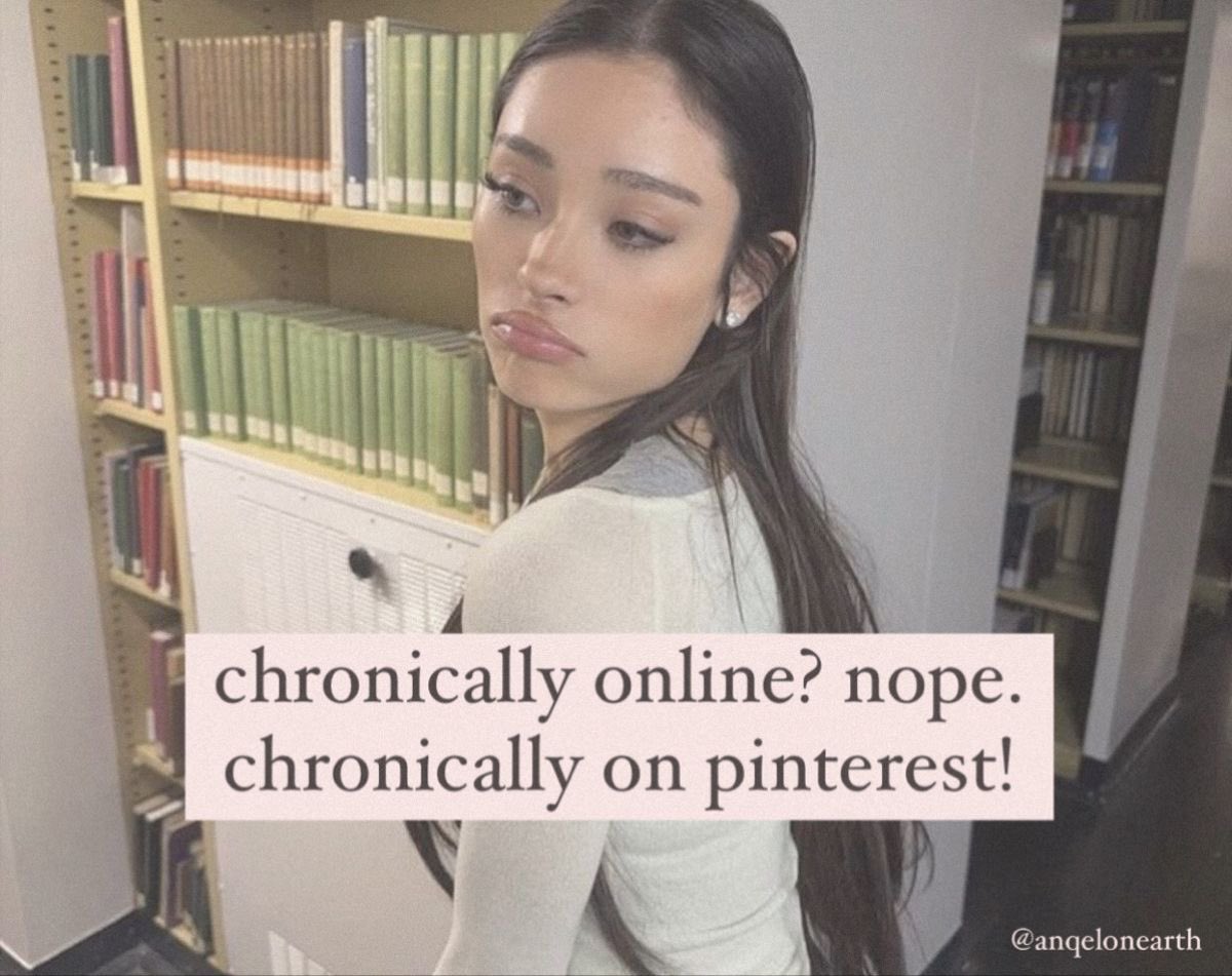 cosypixie's tweet photo. https://t.co/DEj6j3Cern
