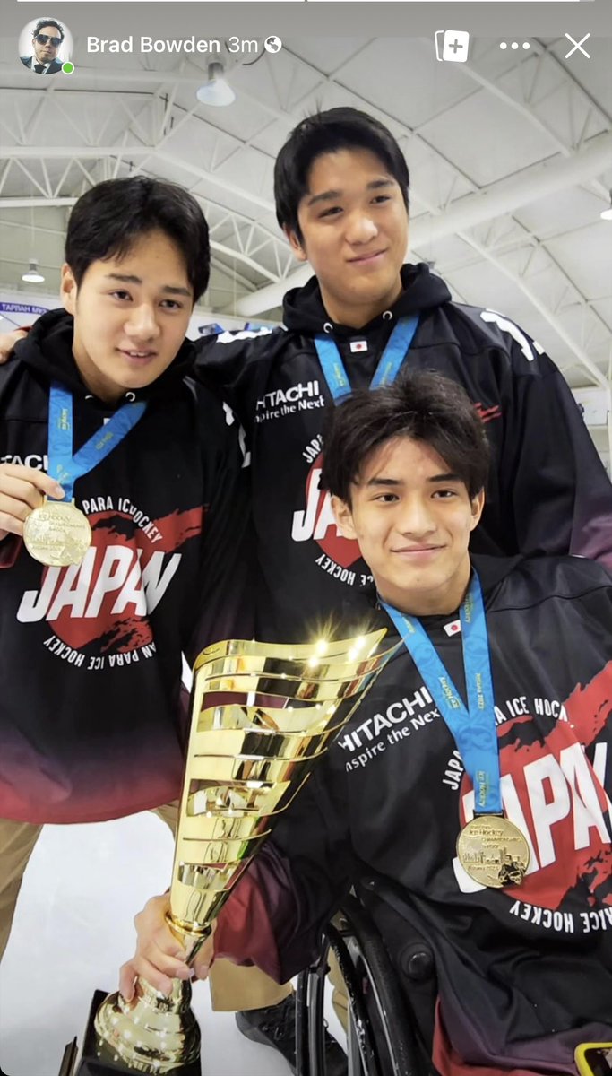 Drew Rigden tweet media