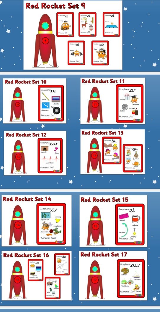 PipPapPhonics's tweet photo. We are so lucky at @PipPapPhonics to work with such a splendid bunch of practitioners across our partner schools. Here's a snippet of tonight's training, launching our new #RedPhase!     #phonics #literacy #learning #teachertwitter #teachingassistants #PipAndPap 🧡🧡 https://t.co/nwODPeuFeN