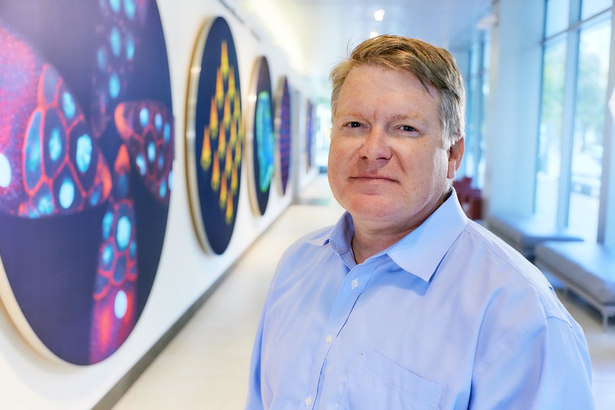 Prof Darrell J. Irvine was elected to the National Academy of Medicine for 2023 “for the development of novel methods for delivery of immunotherapies and vaccines for cancer and infectious diseases.” news.mit.edu/2023/researche… @theNAMedicine