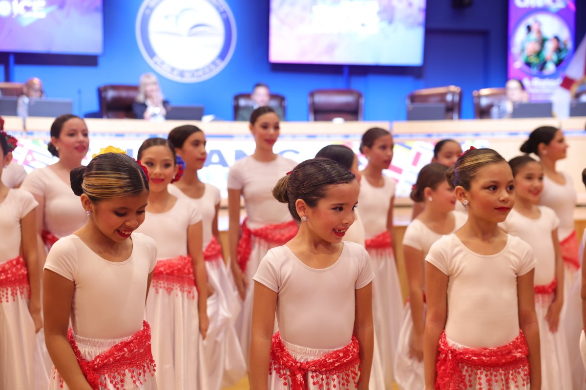 Jose L. Dotres, Ed.D. tweet media