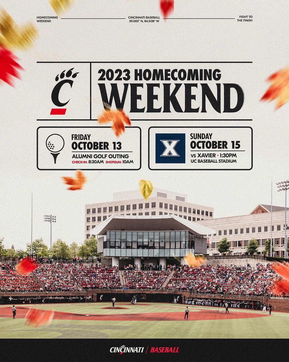 Cincinnati Baseball tweet media