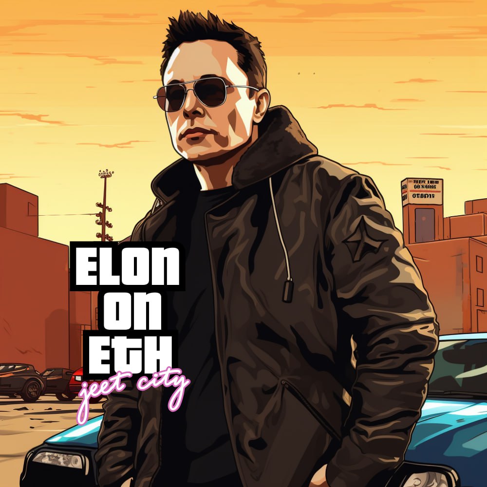 ElonOnEthX's tweet photo. @Crypt0Aphrodite Next 1000X is #Elon on #ETH 

$EOE
Chart https://t.co/sEBOnxtYAR https://t.co/R5oJmFVbAJ