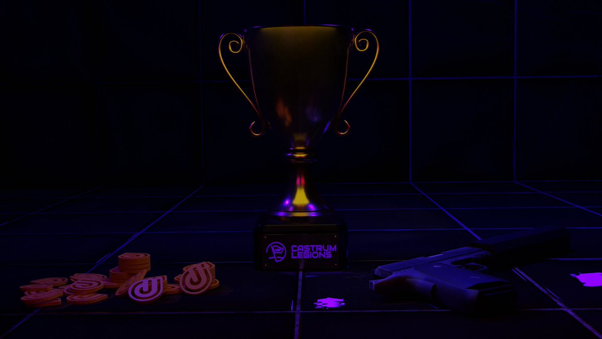 Hazardapp3 tweet media