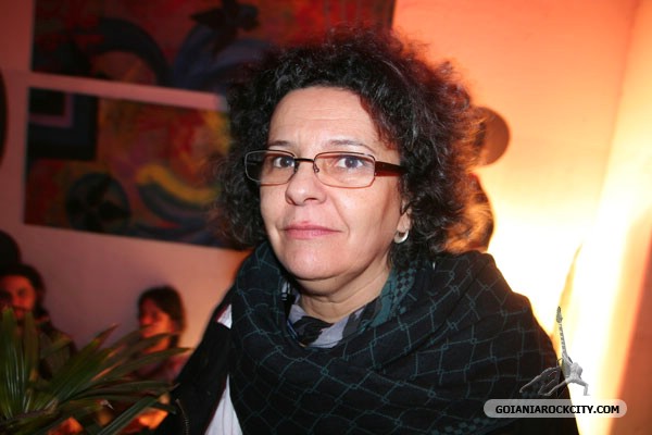 goianiarock's tweet photo. Para quem não sabia... Em 2009 o Suvaco do Brasil bombava. https://t.co/OleInw5pKf