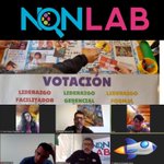 Photo by NQNLAB (@NQN_LAB)