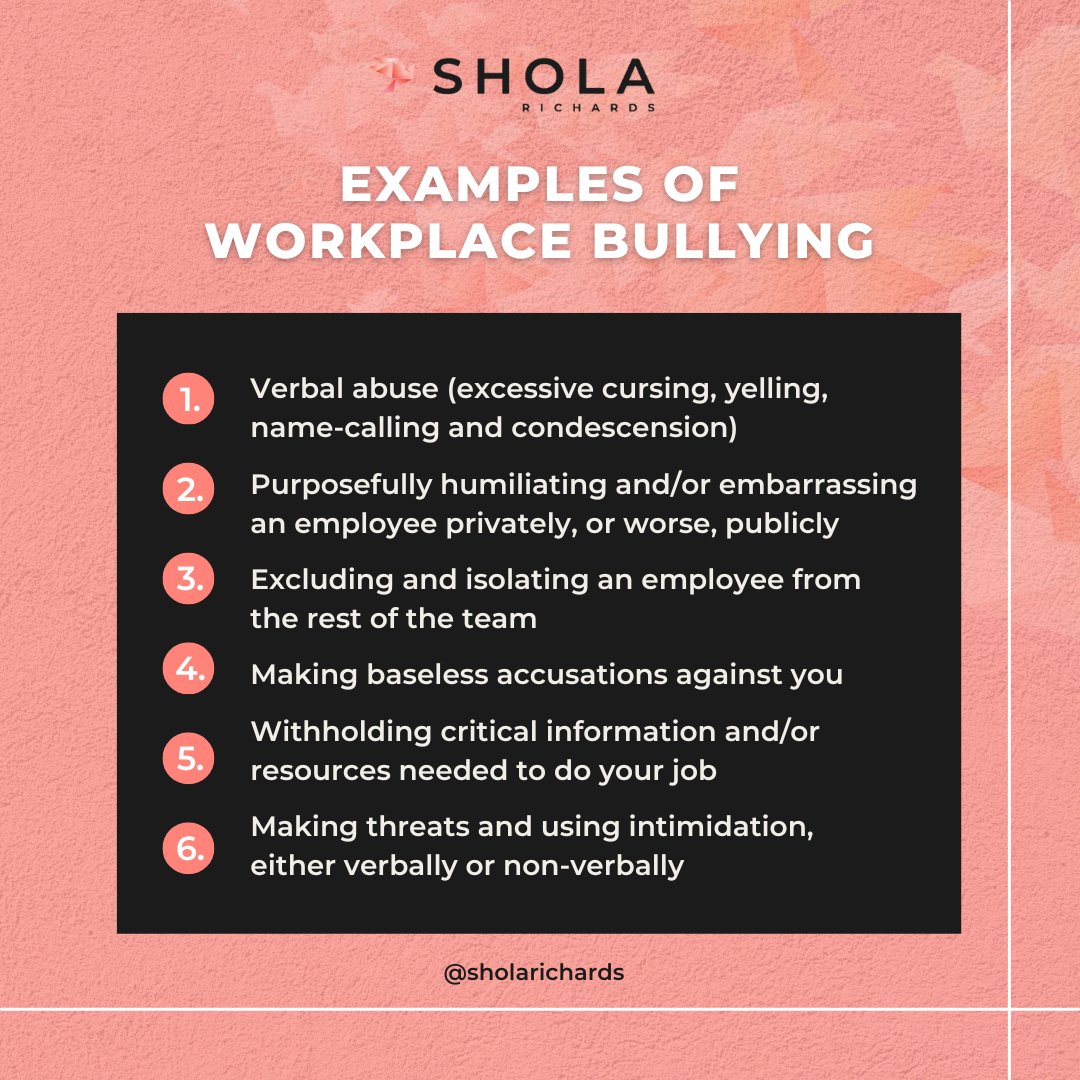 Inspired by personal stories of workplace bullying, I wrote "Making Work Work" to end this issue. Let's tap into the power of connection, just like successful movements before us. Join the fight #AgainstWorkplaceBullying #MakingWorkWork #EndBullying