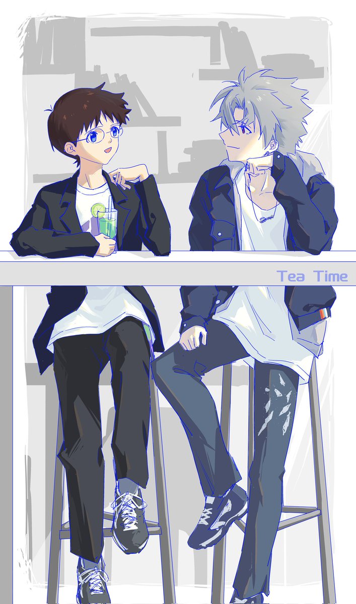 ALizz4647's tweet photo. 摸 https://t.co/OLUdwjHxl3