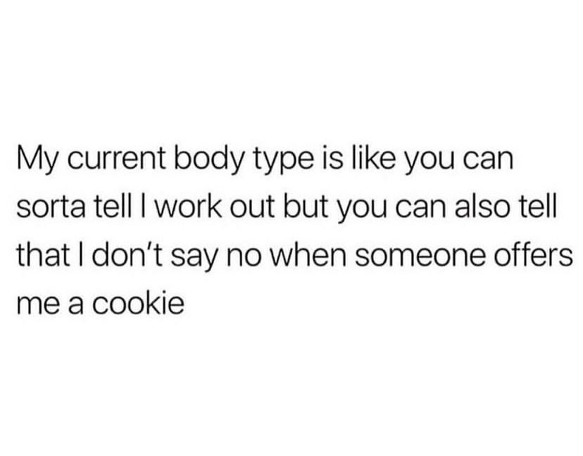 olesoul57_2's tweet photo. Going to try and just eat one and walk away, wish me luck π© #mykryptonite https://t.co/k0QQNx20Xd