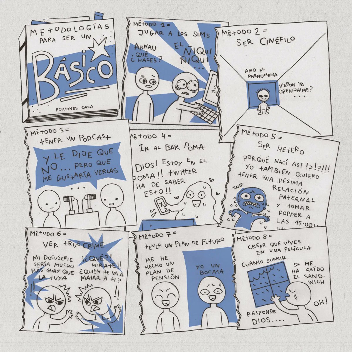 WindowsCiego's tweet image. 