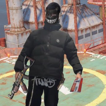#NewProfilePic ty <a href="/sosayuur/">polo g</a>