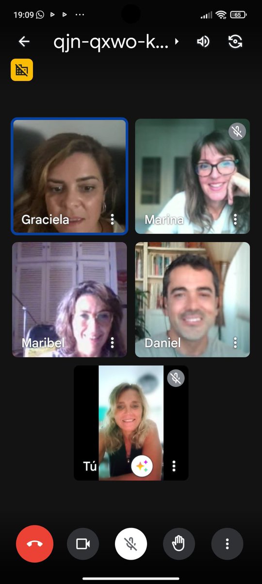 practicasn1 tweet media