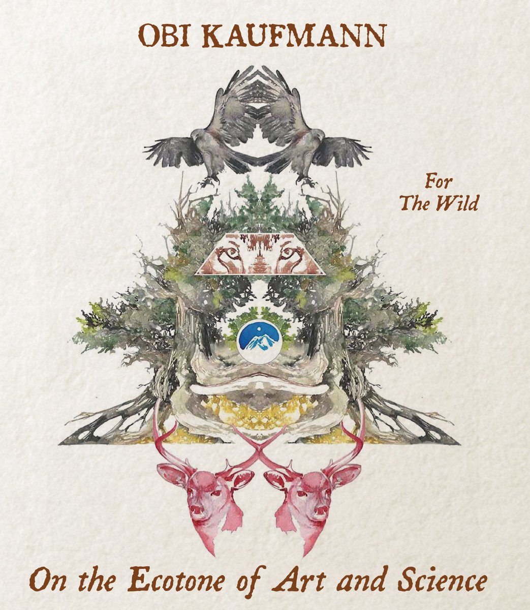 For The Wild tweet media