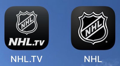 Olivier Droz tweet media