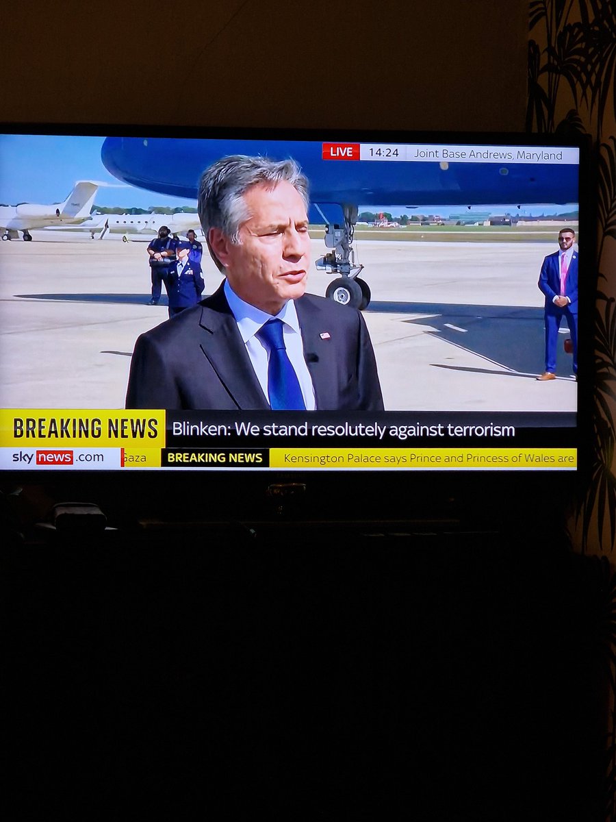 jackbeard007's tweet image. Erm.... So what about the atrocious acts of #terrorism the #Israeli do to others ? 

#IsraelPalestineWar #MATRIX #news