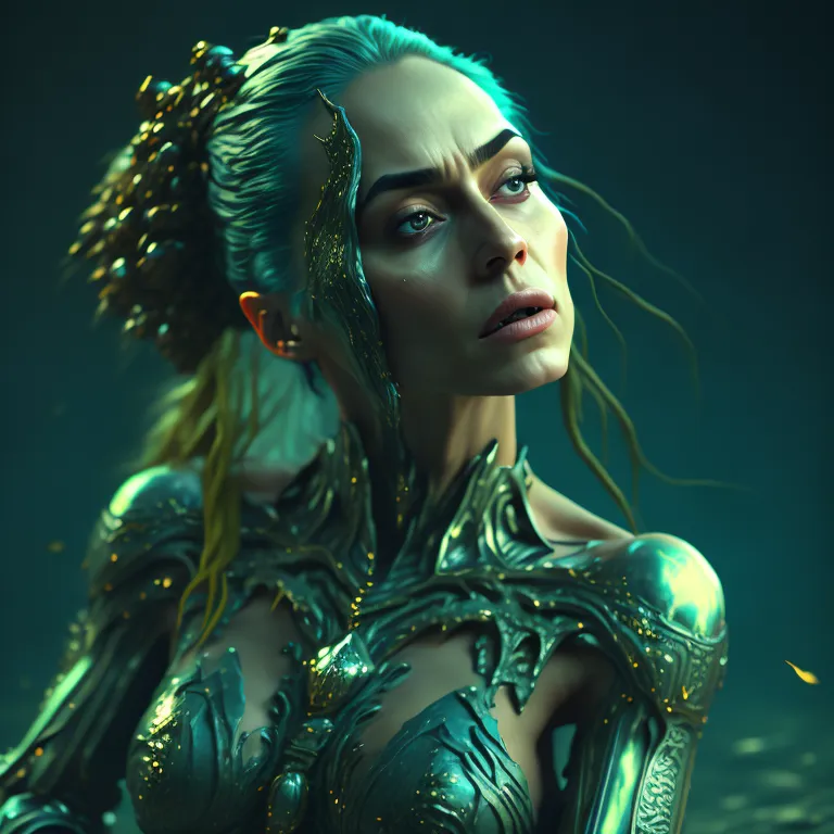 4echer's tweet image. "Mermaid"

Created on the platform: @Orbofi

discord.com/channels/93522…

#OrbofiAI &amp;amp; #DailyOrbofi