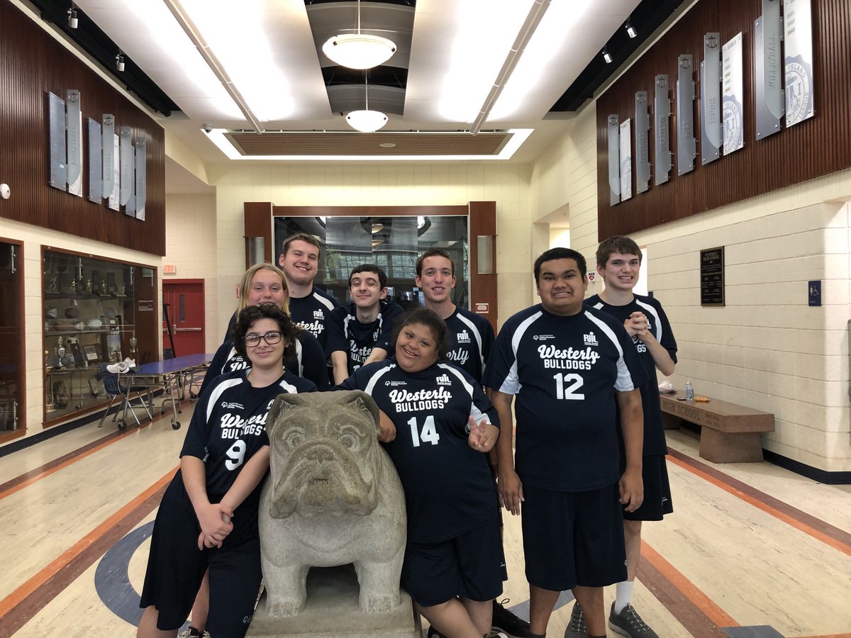 KCrowley tweet media