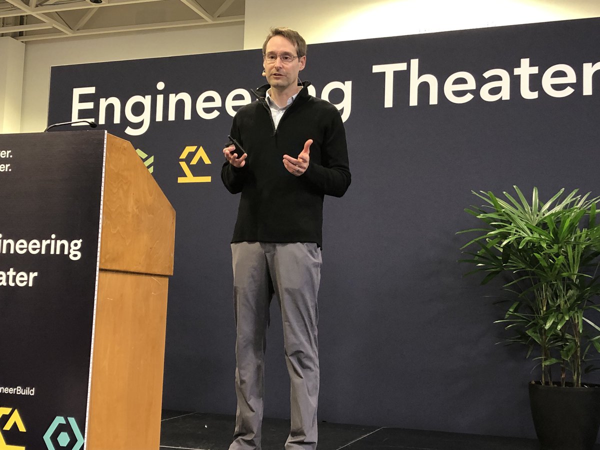 Lisa McTigue Pierce tweet media