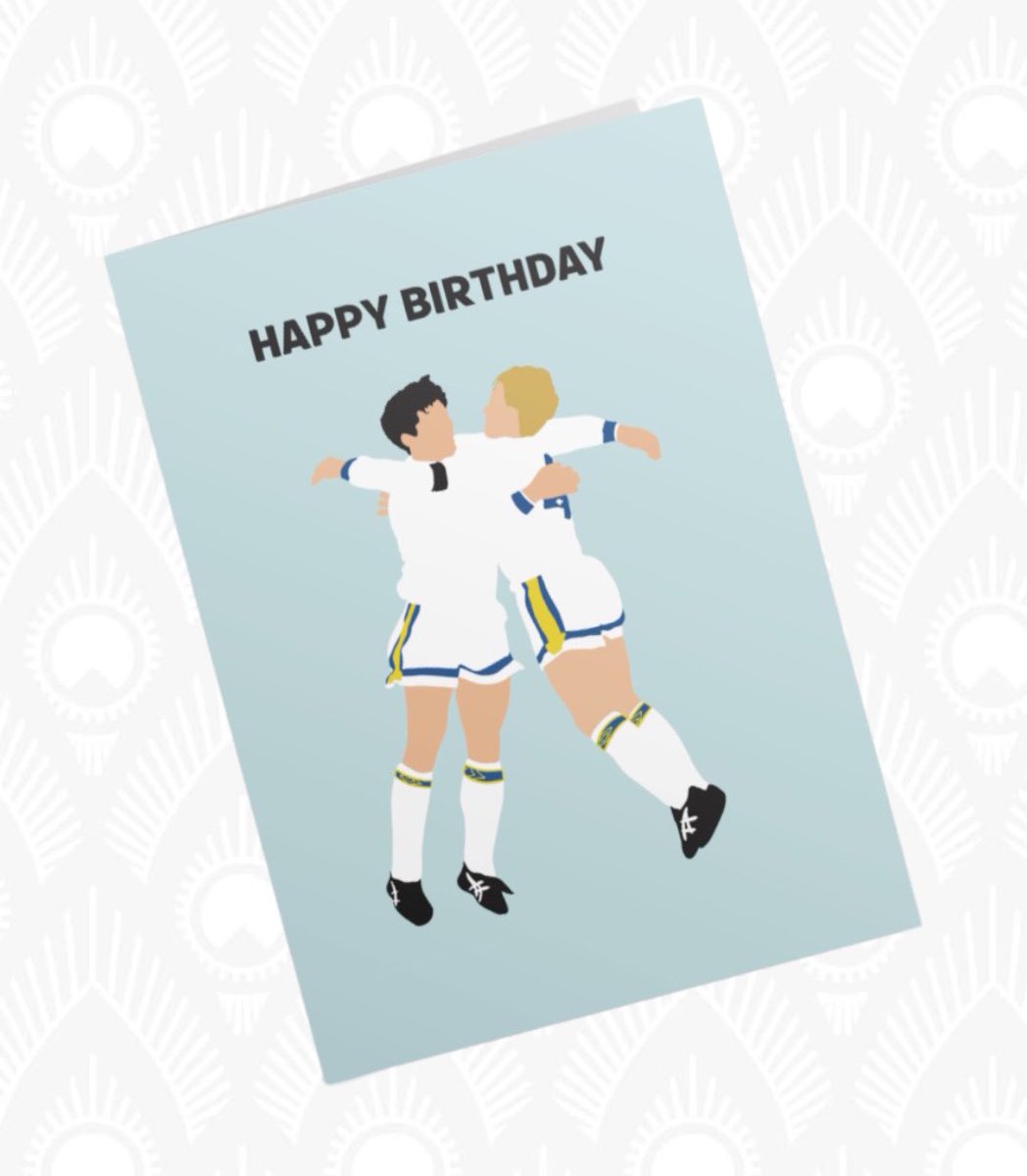 emilyrender's tweet image. Shop: renderfulgb.etsy.com/listing/150020…

#lufc #davidbatty #garyspeed