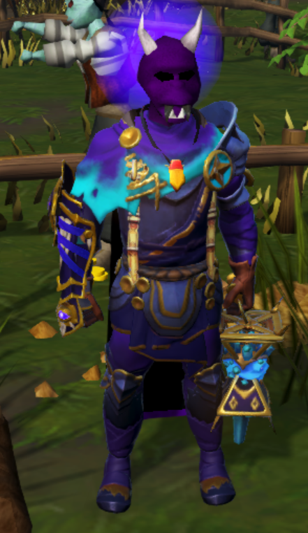 Mod Zig (@JagexZig) / Posts / X