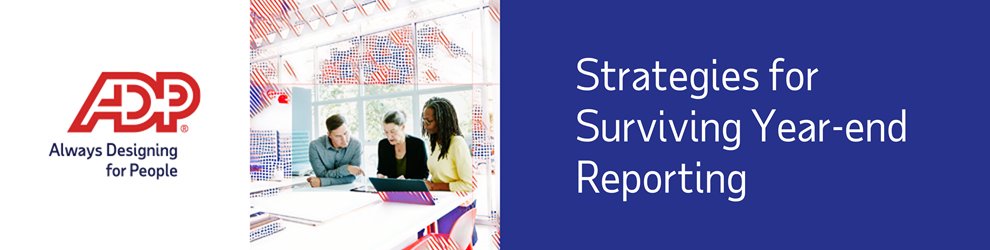 chodnicki6's tweet photo. Twitter: [Webcast] Join us and get critical insights on what you need to know to prepare for year-end reporting, what’s new and what’s coming next from Washington DC and the states that affect employer responsibilities. https://t.co/PjEEzThi0Z https://t.co/fKyon0Wjo8 https://t.co/53lXLz8vze