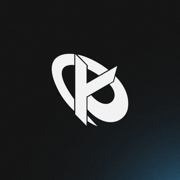 GL Tropik tweet media