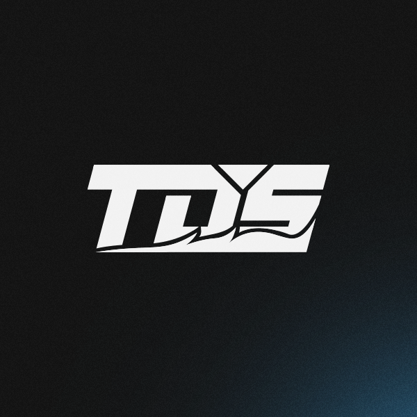 GL Tropik tweet media