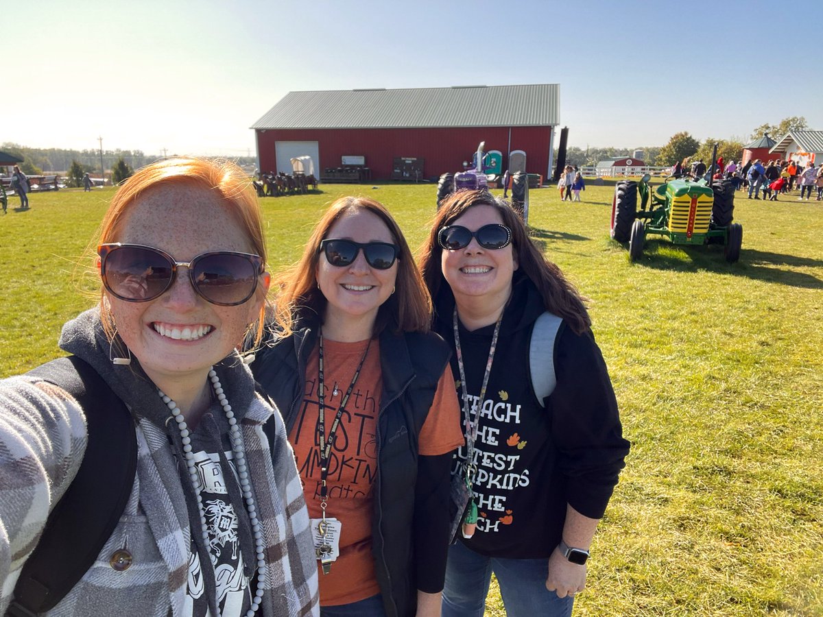 Madison Chesnutt tweet media