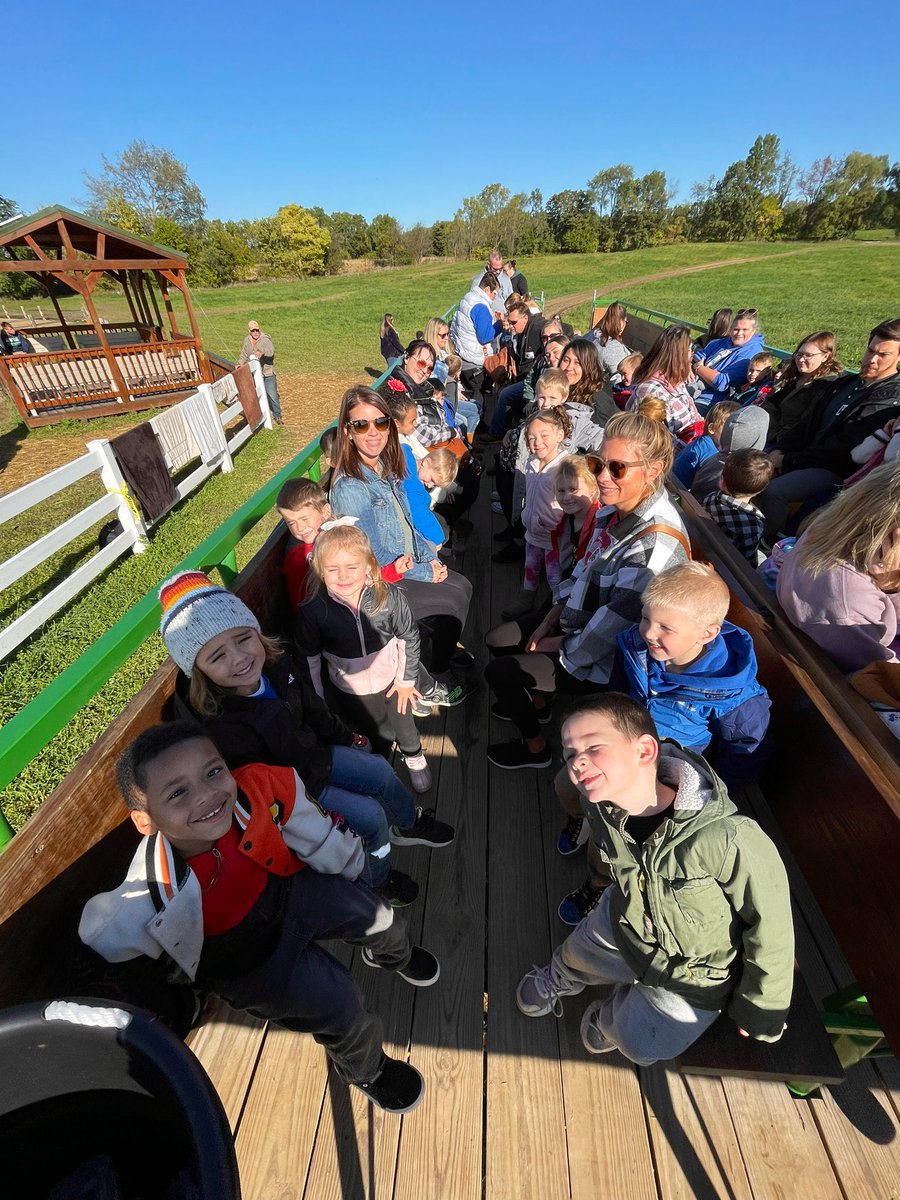 Madison Chesnutt tweet media