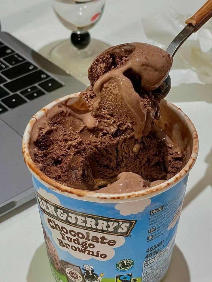 MoonyCoffee_'s tweet photo. ⠀⠀⠀⠀⠀⠀⠀⠀⠀��ָ 🪐 ⋆ ࣪. . 

⠀⠀⠀᷏ᓚᘏᗢ 𝗙icha 𝗱e 𝗽edidos
⠀⠀⠀⠀⠀⠀ ⠀𝗠oony 𝗖offee.

  ִ⌕ 𝗣edido: #COMBOJACK + sorvete

  ִ⌕ 𝗣ara: @G0THLYAN 

  ִ⌕ 𝗖om amor:  @M1SSCOLLINS 

  ִ⌕ 𝗥ecado 𝗴alático: claro que eu ia mimar você além do sorvete né?

(+) https://t.co/mvk2i64lVf