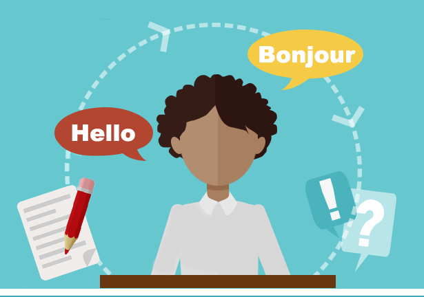 Freelance translators and agencies, do you know a thing or two about #translating spoken language? Are you keen on politics? Help the #TranslationBureau #translate parliamentary texts! Find out more➡️tpsgc-pwgsc.gc.ca/bt-tb/services…