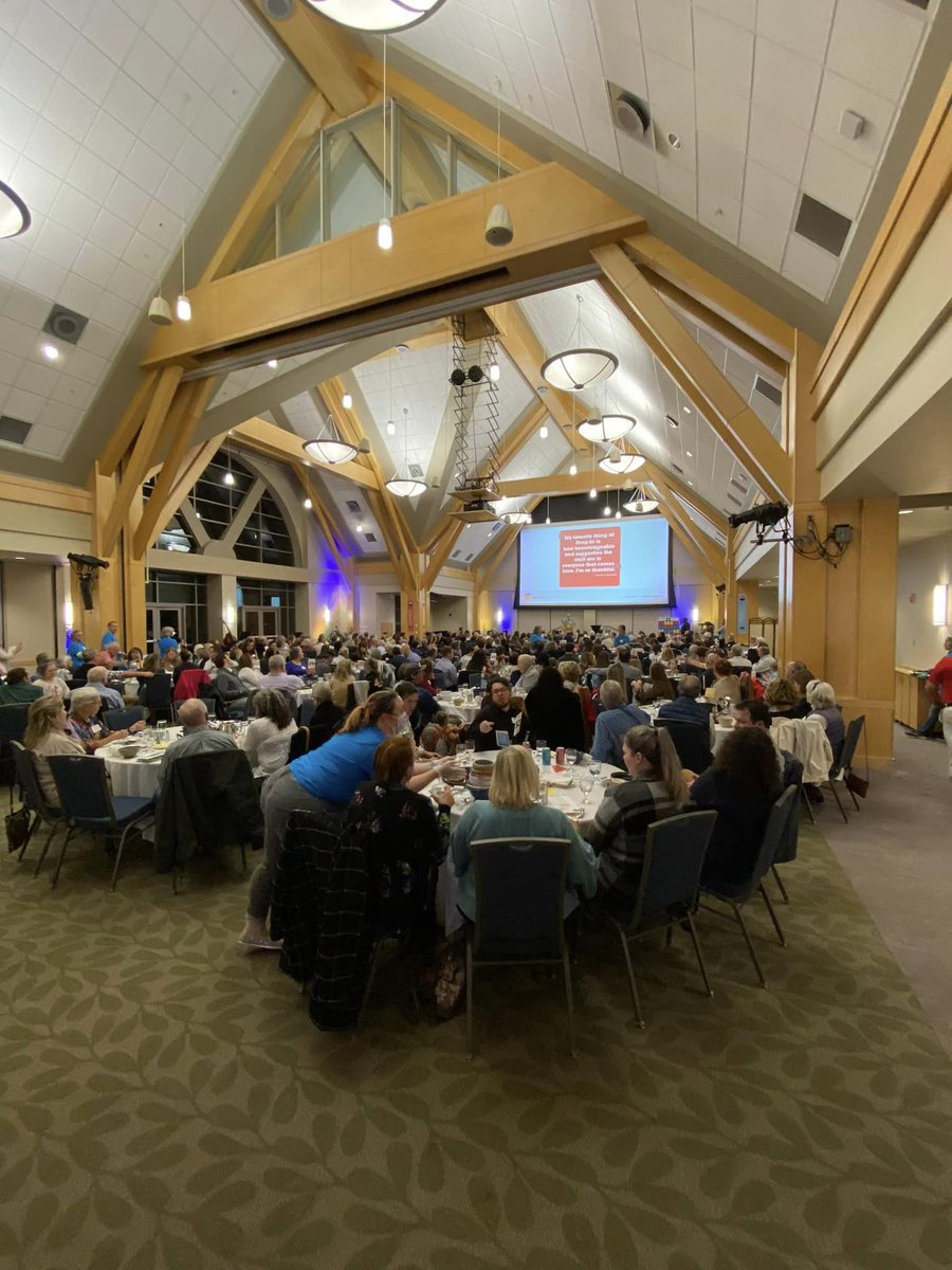 Spectrum (@spectrumvt) on Twitter photo Last night's Empty Bowl Dinner was a huge success! Thank you so much to everyone who attended and made it such a wonderful event. Special thanks to all of our sponsors, especially <a href="/VermontFederal/">Vermont Federal</a>, our presenting sponsor. THANK YOU!🙌 Last night's Empty Bowl Dinner was a huge success! Thank you so much to everyone who attended and made it such a wonderful event. Special thanks to all of our sponsors, especially <a href="/VermontFederal/">Vermont Federal</a>, our presenting sponsor. THANK YOU!🙌
