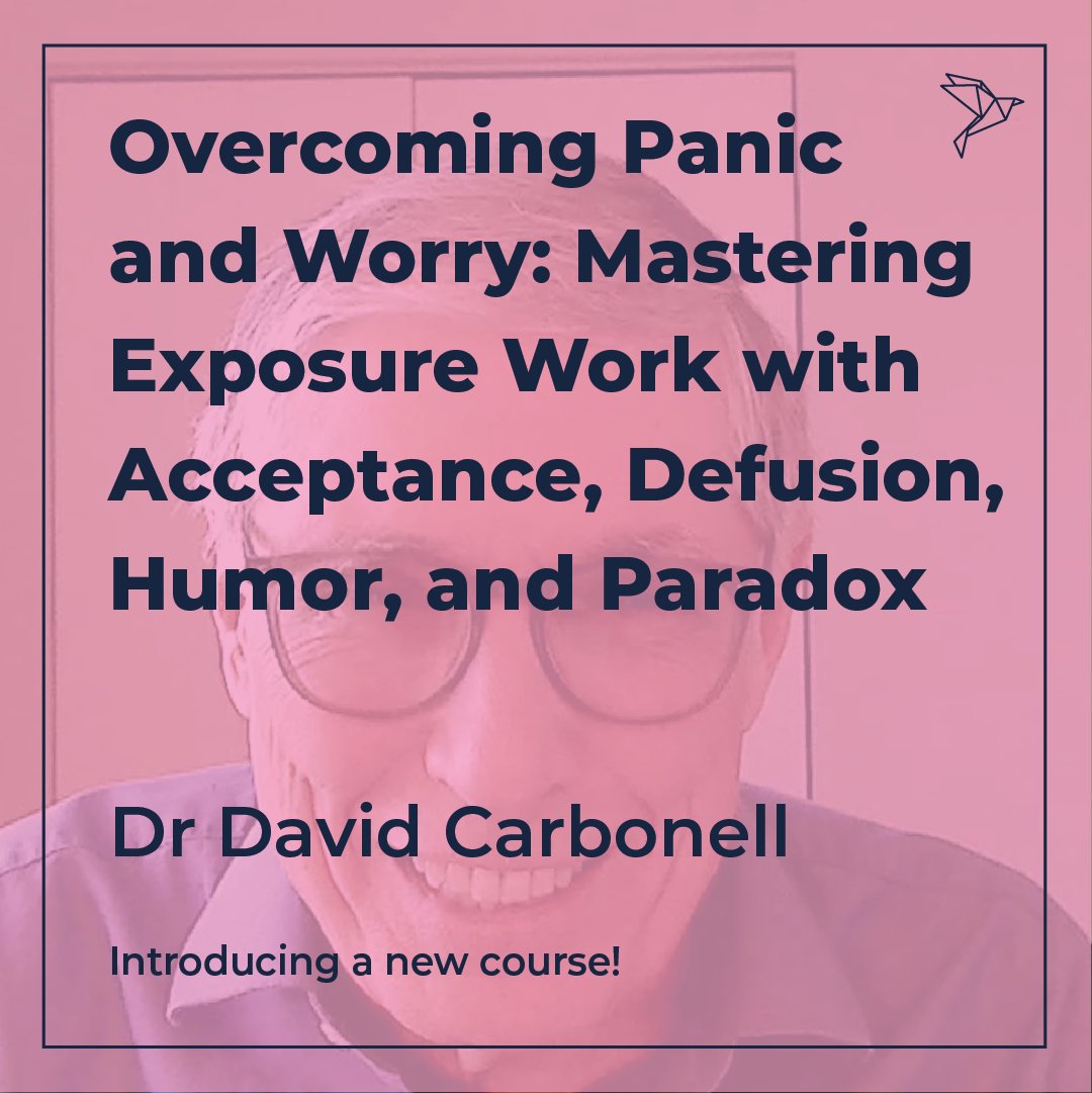 Dave Carbonell tweet media