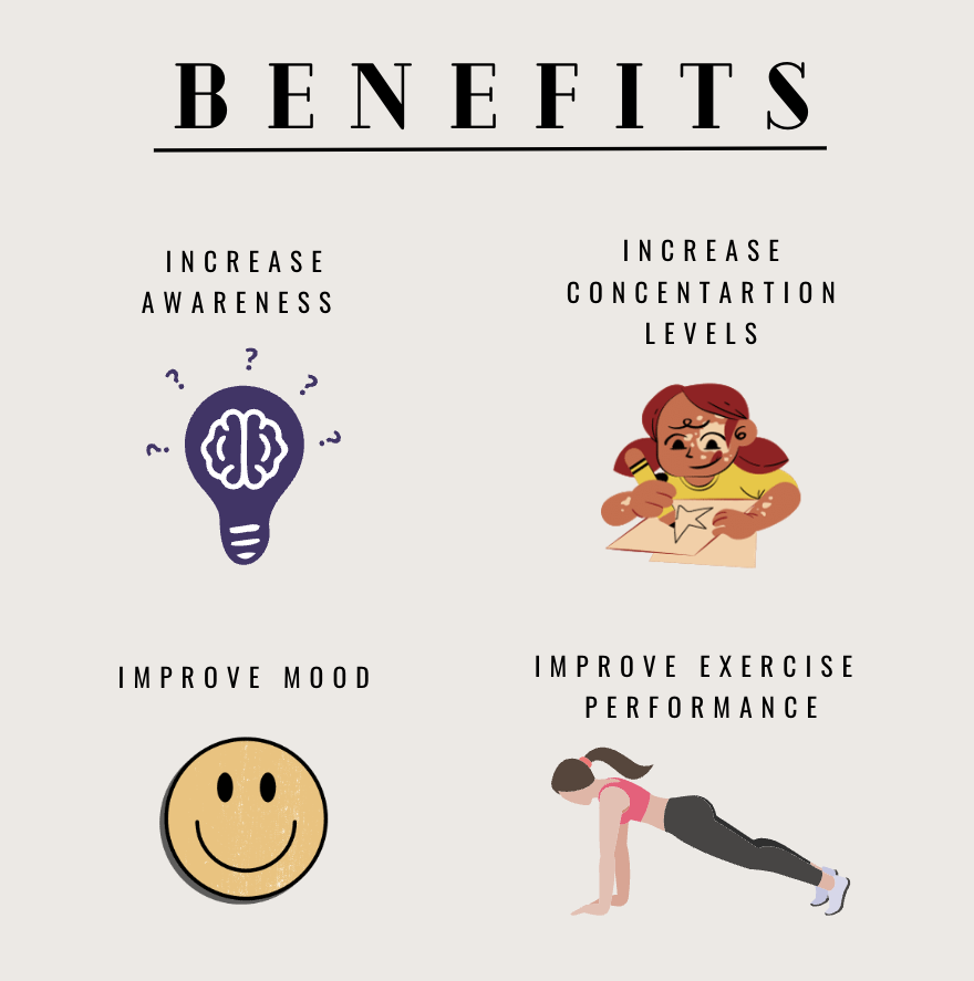 siobhan_phn's tweet photo. Caffeine☕️

A daily pick-me-up tends to be coffee, but without knowing the foods caffeine is also in, can cause you to reach the RDA, resulting in negative effects.😬

There are also many benefits, as shown below!🙌

#caffeine #nutrition #Wellbeing #healthylifestyle #healthtips https://t.co/As5MjuAK5D