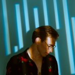 Photo by Payson Lewis (@paysonlewis)