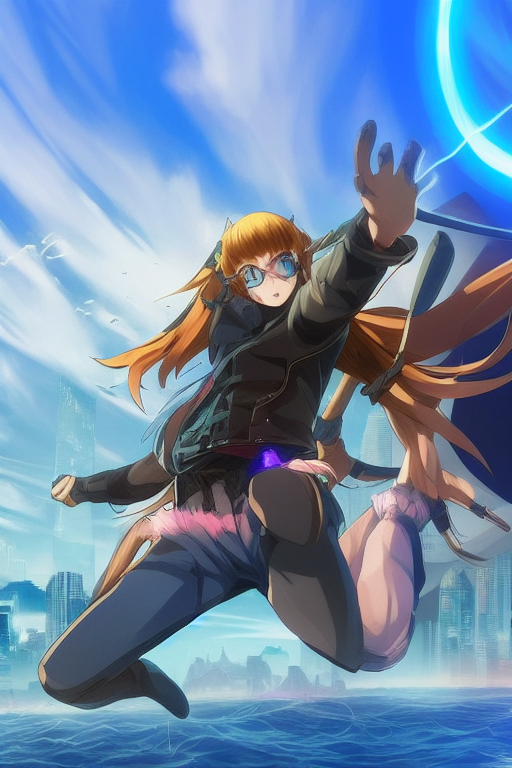 Mepo🧑🏼‍🌾💎 tweet media