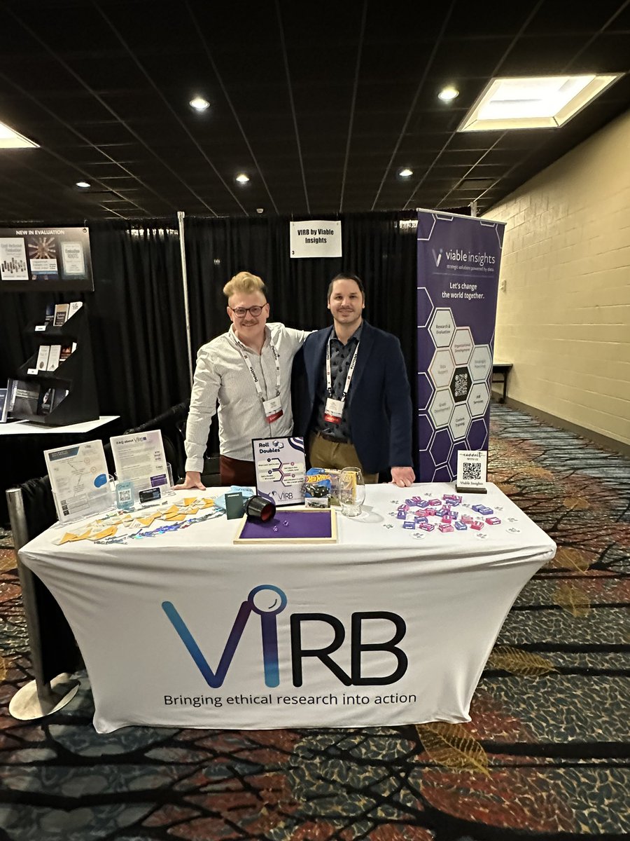 Deven Wisner 📊 tweet media