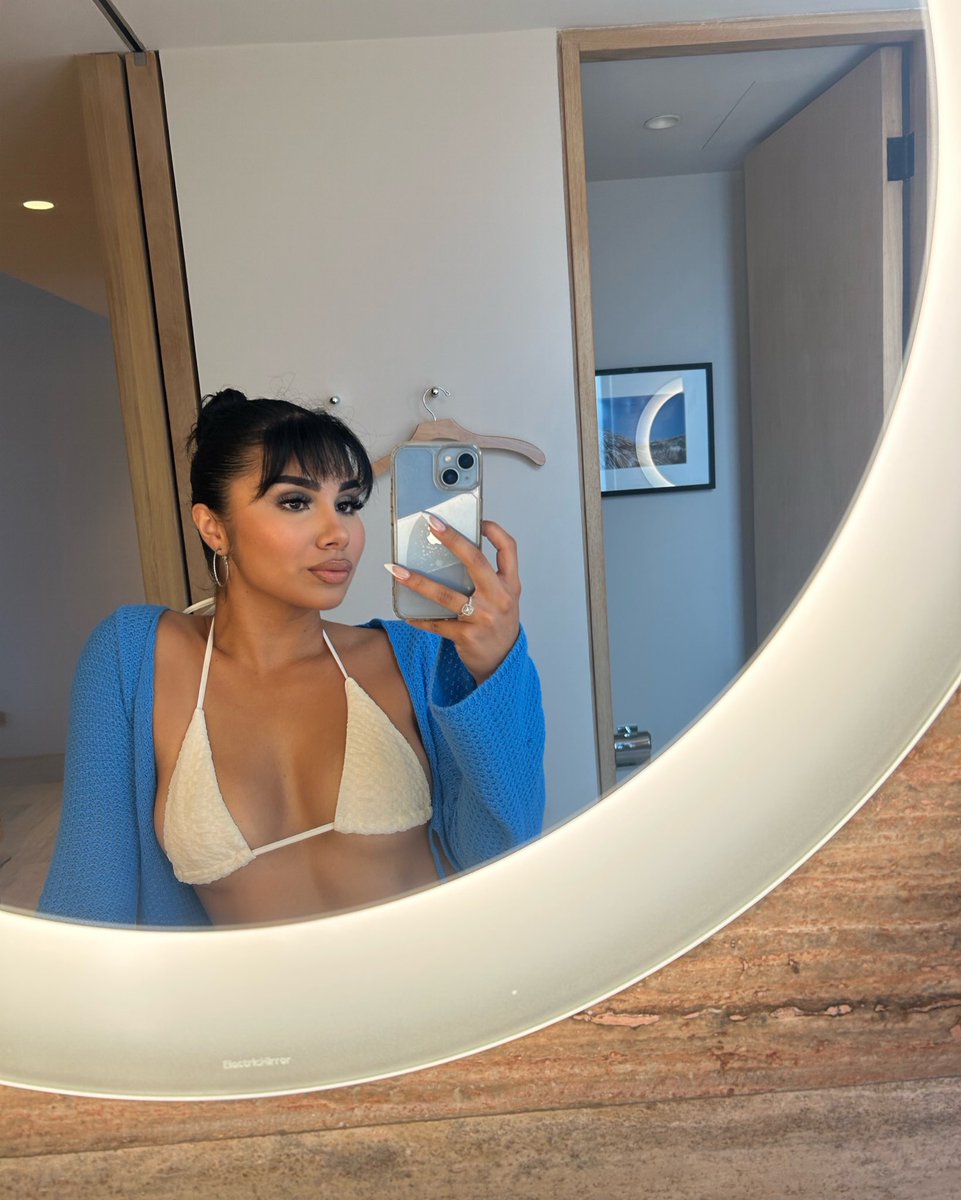 💙