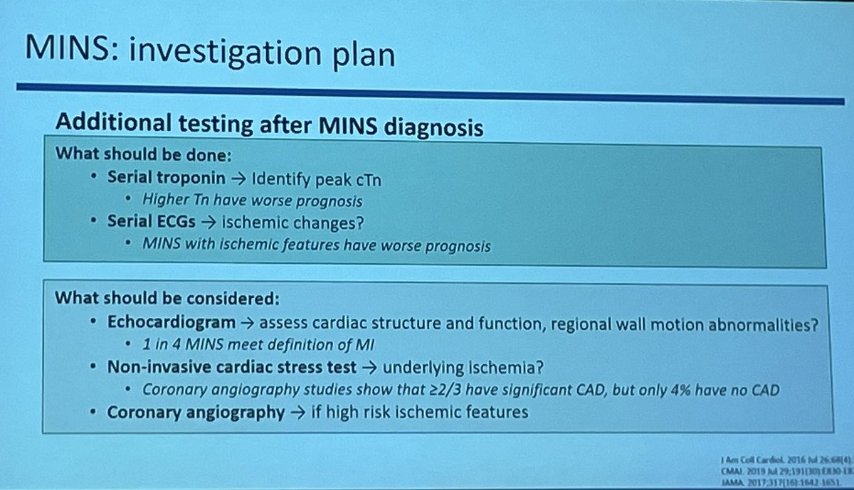 PeriopMac tweet media