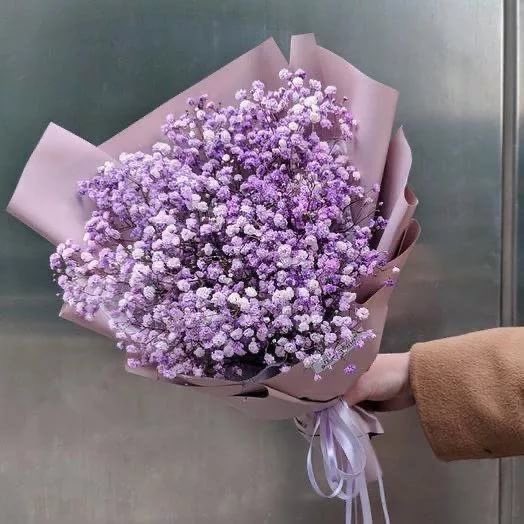 Purple💜