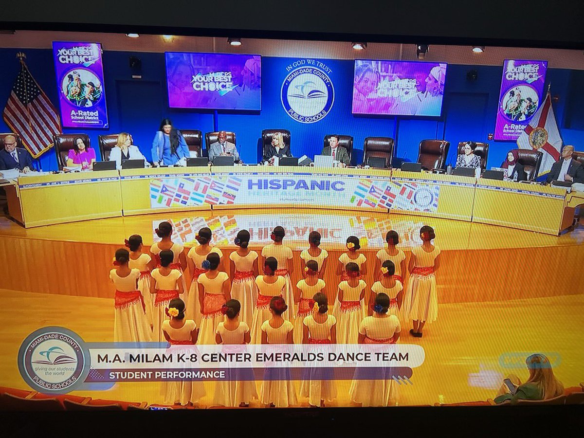 Christina Herrera tweet media