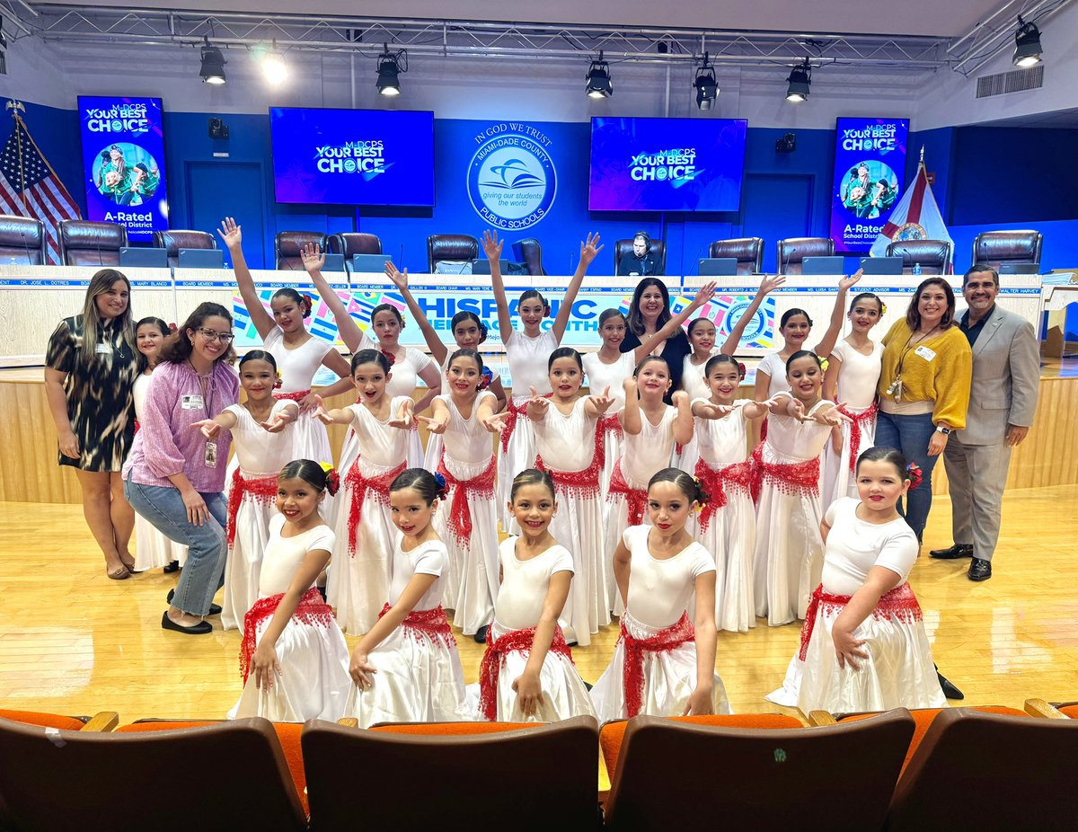 Christina Herrera tweet media