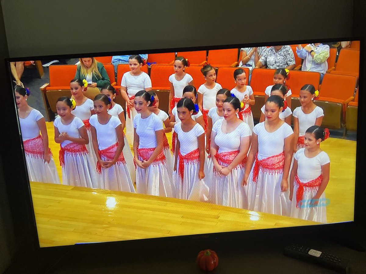 Christina Herrera tweet media