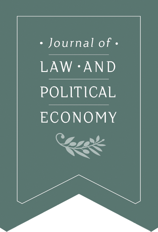 TheJLPE's tweet photo. Managing Editor job opening with the Journal of Political Economy - deadline extended to October 27th! https://t.co/8U8Kf7fKjm https://t.co/c6LpZl3eBL