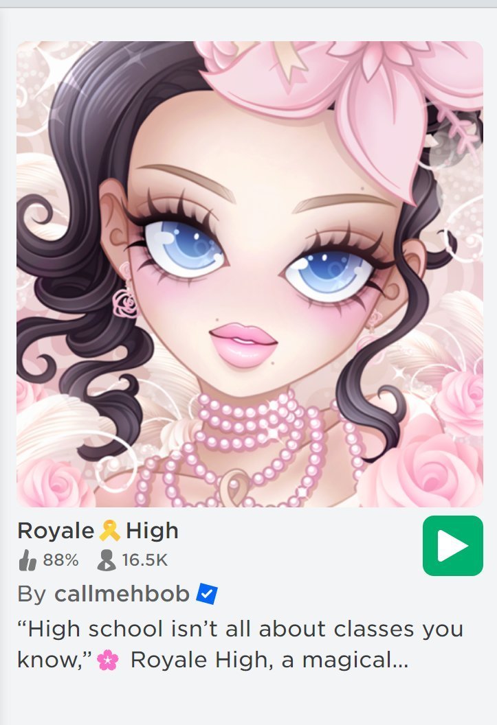 KandiPumpkin's tweet photo. if you don't believe there's an issue with this game the statistics are right there.

the player count has been consistently dying for years now.

-rh is not beginner friendly
-there are multiple issues with the dev team
-the updates and consistency with the content

#royalloween https://t.co/Pd1h4ieMEi