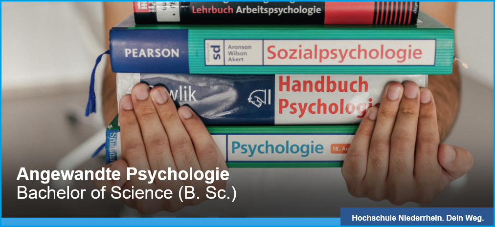 SozialwesenHSNR's tweet photo. Neu:
Bachelor "Angewandte Psychologie"
Ab dem Wintersemester 2024/25 bieten der Fachbereich Sozialwesen und der Fachbereich Gesundheitswesen gemeinsam den neuen Studiengang an.
Info:
https://t.co/TiUVbXrWhh

https://t.co/g7nTGObDUE
#wirsindsozialwesen #angewandtepsychologie https://t.co/SYxRfmXi0b