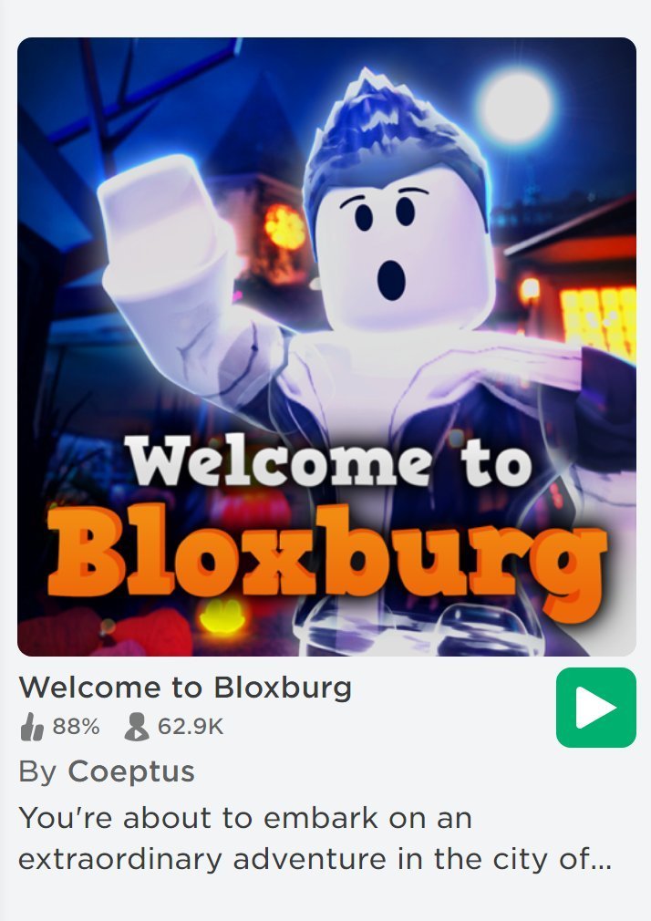KandiPumpkin's tweet photo. if you don't believe there's an issue with this game the statistics are right there.

the player count has been consistently dying for years now.

-rh is not beginner friendly
-there are multiple issues with the dev team
-the updates and consistency with the content

#royalloween https://t.co/Pd1h4ieMEi