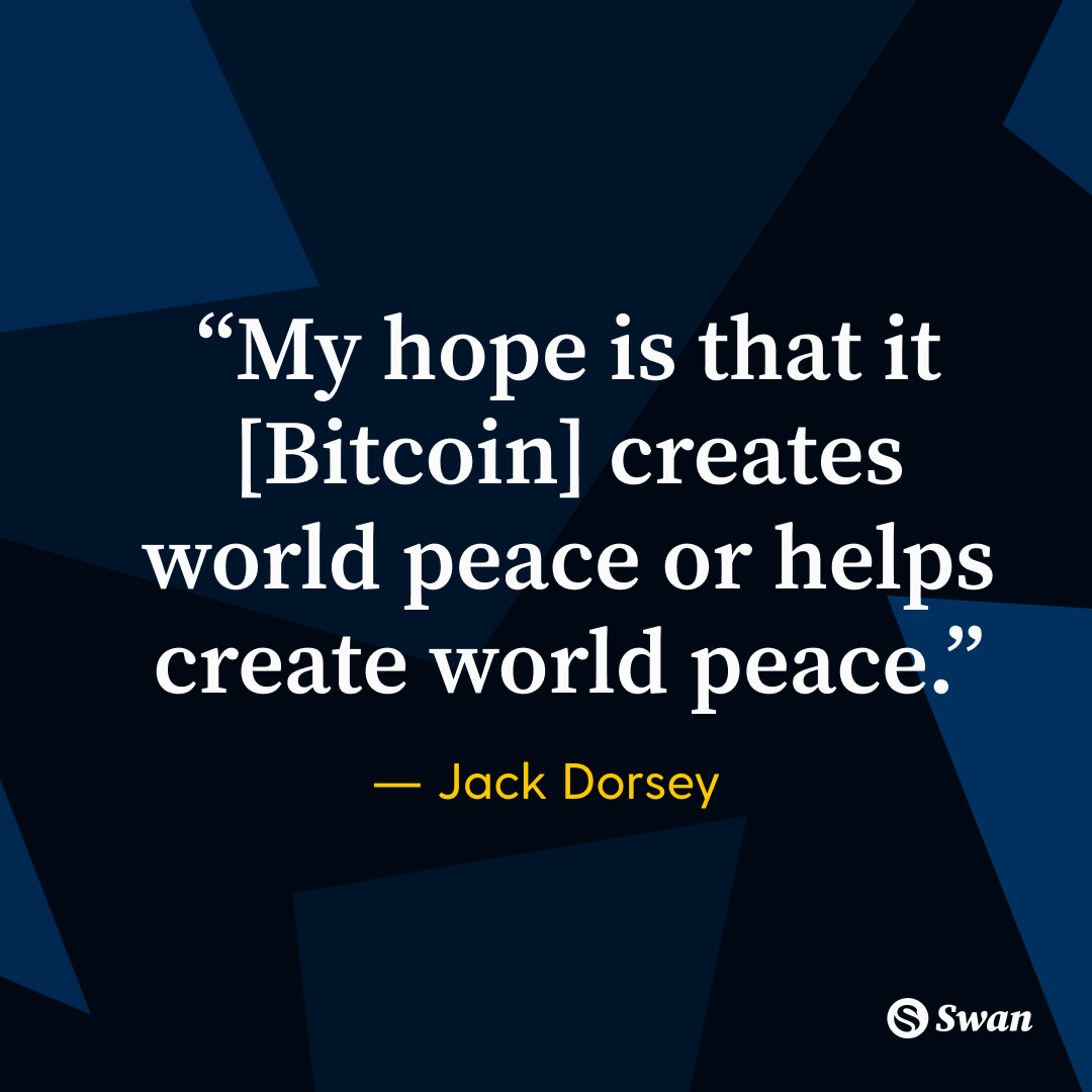 #Bitcoin Quote of the Day

h/t <a href="/jack/">jack</a>