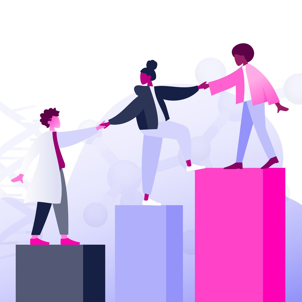 DrugBank tweet media