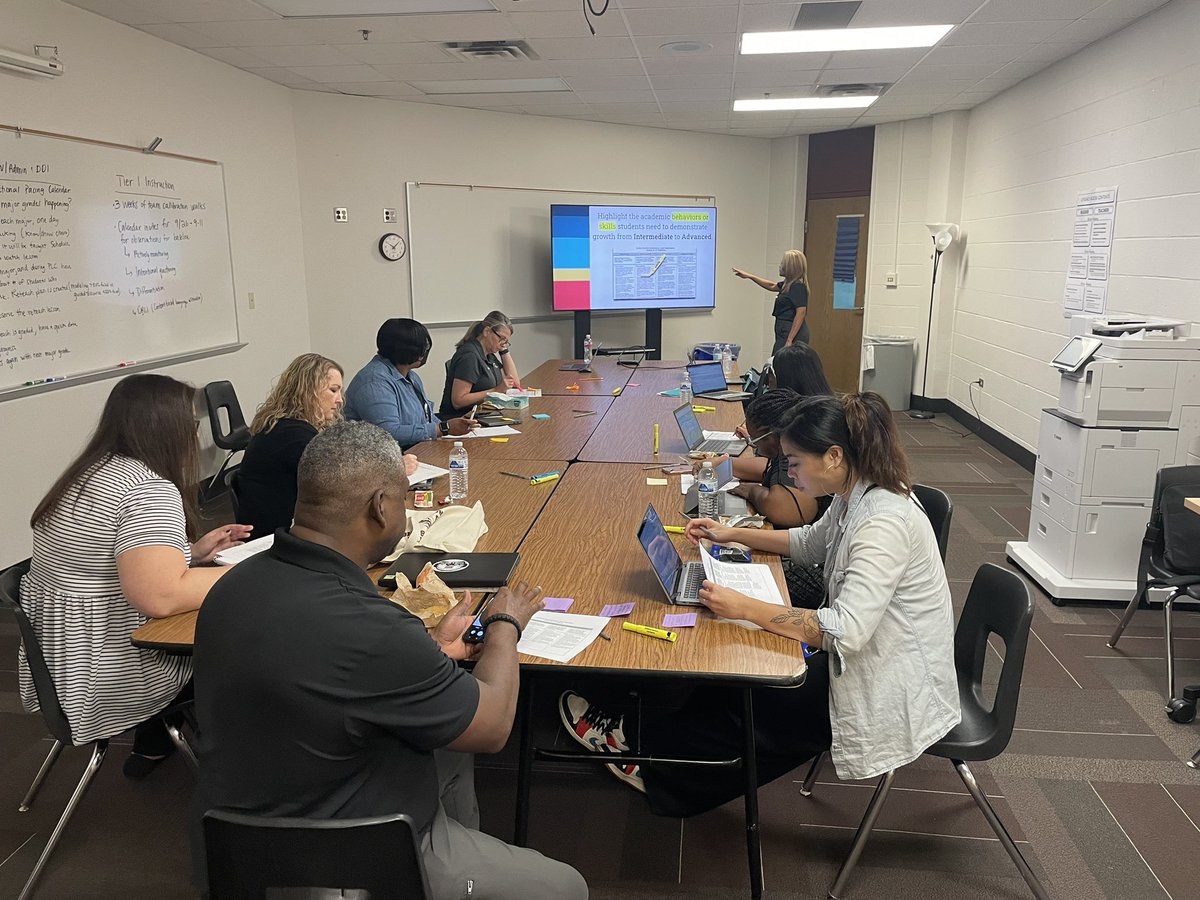 Denise Delgado (@denisedepr) on Twitter photo Great time of learning and collaboration with the awesome Austin staff at Getting to Know your EBs and PLDs.<a href="/Poetamaestra/">Berenice Felix Diaz</a> <a href="/Austin_Broncos/">Austin Middle School</a> <a href="/iisdbil_esl/">IISDBIL/ESL</a> @RobertTredway <a href="/ramirezjan1988/">Janet Ramirez</a> <a href="/ingridirvingisd/">Ingrid</a> <a href="/llvelasquez_/">Lila Velasquez</a> Great time of learning and collaboration with the awesome Austin staff at Getting to Know your EBs and PLDs.<a href="/Poetamaestra/">Berenice Felix Diaz</a> <a href="/Austin_Broncos/">Austin Middle School</a> <a href="/iisdbil_esl/">IISDBIL/ESL</a> @RobertTredway <a href="/ramirezjan1988/">Janet Ramirez</a> <a href="/ingridirvingisd/">Ingrid</a> <a href="/llvelasquez_/">Lila Velasquez</a>